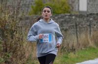 Cross des pompiers : les photos des jeunes et des féminines