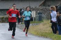 Cross des pompiers : les photos des jeunes et des féminines