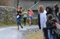 Cross des pompiers : les photos des jeunes et des féminines