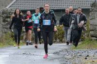 Cross des pompiers : les photos des jeunes et des féminines