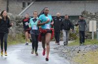 Cross des pompiers : les photos des jeunes et des féminines