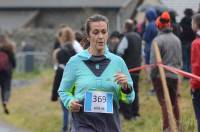 Cross des pompiers : les photos des jeunes et des féminines