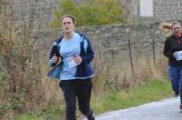 Cross des pompiers : les photos des jeunes et des féminines