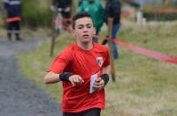 Cross des pompiers : les photos des jeunes et des féminines