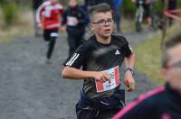 Cross des pompiers : les photos des jeunes et des féminines