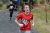 Cross des pompiers : les photos des jeunes et des féminines