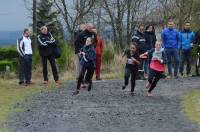 Cross des pompiers : les photos des jeunes et des féminines