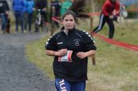 Cross des pompiers : les photos des jeunes et des féminines