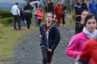 Cross des pompiers : les photos des jeunes et des féminines