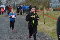 Cross des pompiers : les photos des jeunes et des féminines