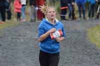 Cross des pompiers : les photos des jeunes et des féminines