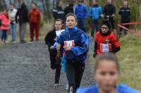 Cross des pompiers : les photos des jeunes et des féminines