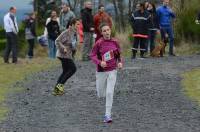 Cross des pompiers : les photos des jeunes et des féminines