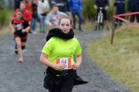 Cross des pompiers : les photos des jeunes et des féminines