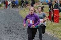 Cross des pompiers : les photos des jeunes et des féminines