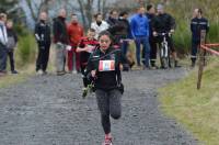 Cross des pompiers : les photos des jeunes et des féminines