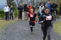 Cross des pompiers : les photos des jeunes et des féminines