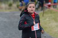 Cross des pompiers : les photos des jeunes et des féminines