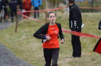 Cross des pompiers : les photos des jeunes et des féminines