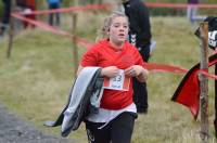 Cross des pompiers : les photos des jeunes et des féminines