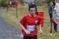 Cross des pompiers : les photos des jeunes et des féminines