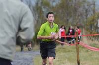 Cross des pompiers : les photos des jeunes et des féminines