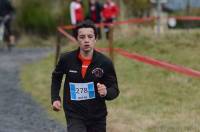 Cross des pompiers : les photos des jeunes et des féminines