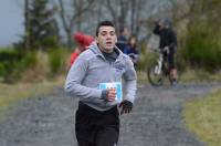 Cross des pompiers : les photos des jeunes et des féminines