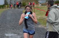 Cross des pompiers : les photos des jeunes et des féminines