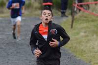 Cross des pompiers : les photos des jeunes et des féminines