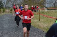 Cross des pompiers : les photos des jeunes et des féminines