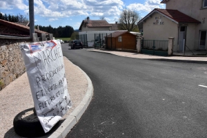 Lapte : le marché de produits locaux, plants de légumes et fleurs se poursuit dimanche à &quot;Verne&quot;