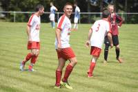 Araules : la Savoie remporte le premier tournoi de foot des pieds carrés