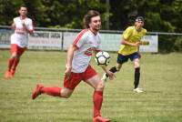 Araules : la Savoie remporte le premier tournoi de foot des pieds carrés