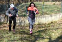 Beauzac : 225 traileurs pour la 2e édition du Panier Beauzacois (photos)