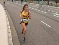 Ekiden de Grenoble : une équipe de Monistrol qualifiée pour les championnats de France