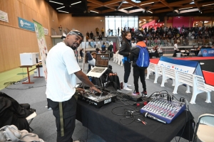 Basket 3x3 : la France et Vichy favoris au tournoi de Monistrol