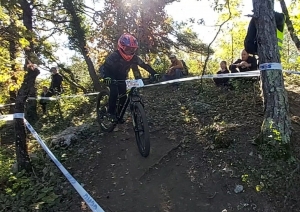 Cyclisme : la relève est assurée à l&#039;UCPV