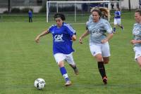 Foot : les supporters de Grazac-Lapte et Les Villettes au top en finale