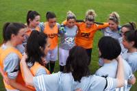 Foot : les supporters de Grazac-Lapte et Les Villettes au top en finale