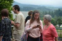 Bac 2018 au lycée Emmanuel-Chabrier : des résultats toujours en progression