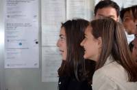 Bac 2018 au lycée Emmanuel-Chabrier : des résultats toujours en progression