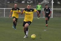 Foot : Saint-Pal-de-Mons s&#039;échappe en tête de District 3