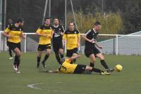 Foot : Saint-Pal-de-Mons s&#039;échappe en tête de District 3