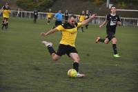 Foot : Saint-Pal-de-Mons s&#039;échappe en tête de District 3