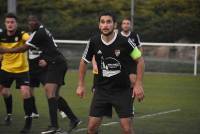 Foot : Saint-Pal-de-Mons s&#039;échappe en tête de District 3