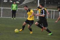 Foot : Saint-Pal-de-Mons s&#039;échappe en tête de District 3