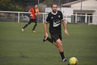 Foot : Saint-Pal-de-Mons s&#039;échappe en tête de District 3