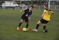 Foot : Saint-Pal-de-Mons s&#039;échappe en tête de District 3