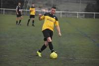 Foot : Saint-Pal-de-Mons s&#039;échappe en tête de District 3